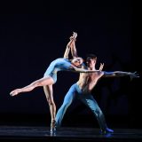 Charlotte Ballet_ Filipe Portugal's Stepping Over_ Alessandra Ball James and Drew Grant_ photo by Jeff Cravottafix-1150b-8725
