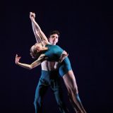 Charlotte Ballet_ Filipe Portugal's Stepping Over_ Lexi Johnston and Peter Mazurowski_photo by Jeff Cravottafix-1150b-8560
