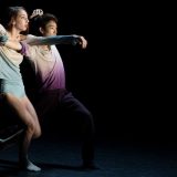 Junge Choreografen_Judith Schlosser_grosse Daten (6)_resized